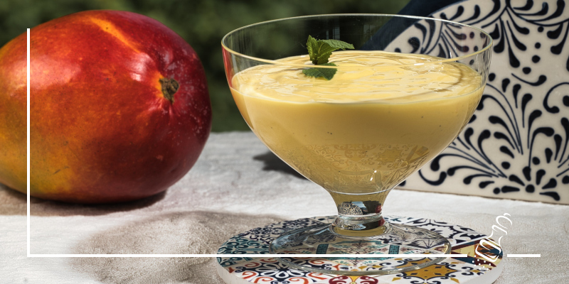 mangocreme