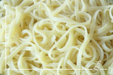 peperoni gefuellt