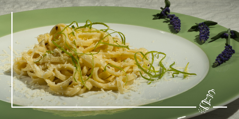 nueedeli mit lavendel und limette