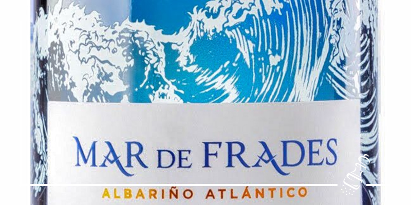 albarino-erfrischender weisswein aus galizien