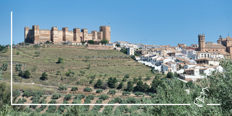 bury al hamma seltenes prunkstueck