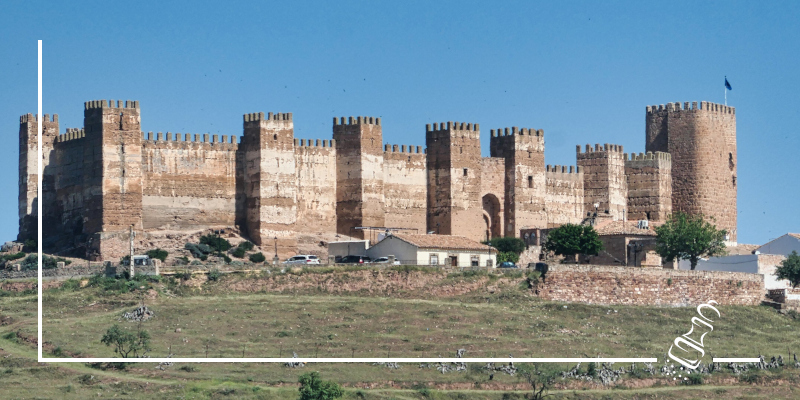 bury al hamma seltenes prunkstueck