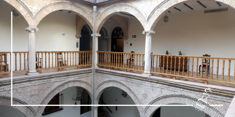 der hamam in jaen 800