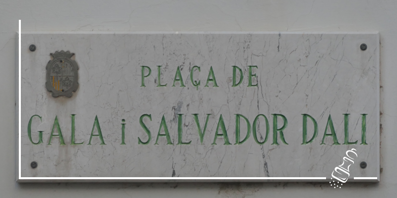 figueres