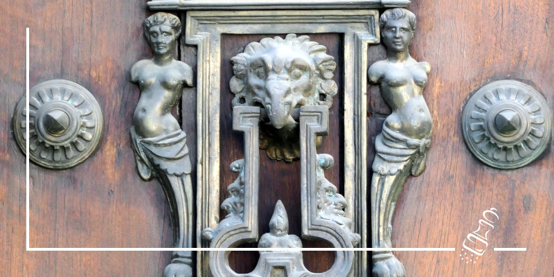 martos am cerro de la pena