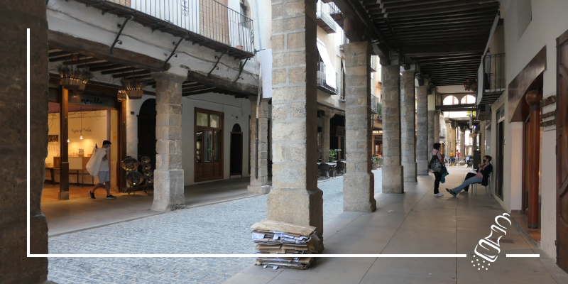 morella