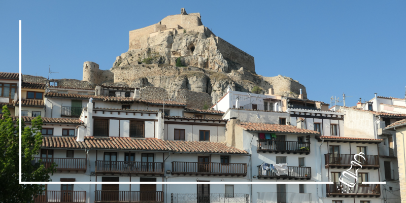 morella