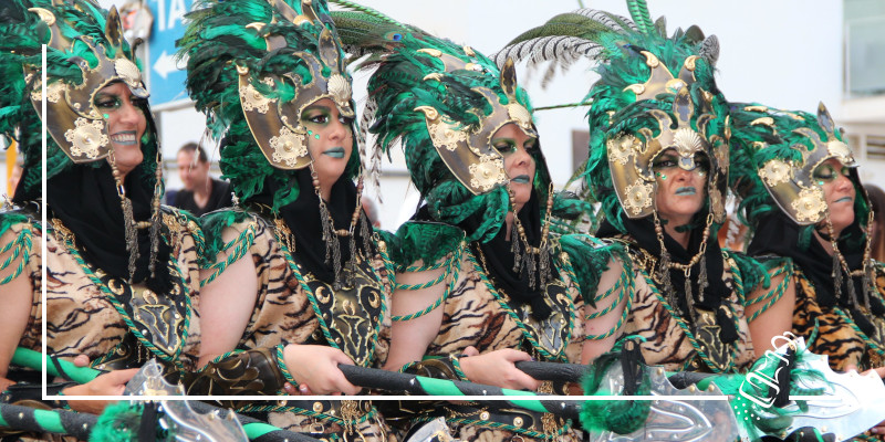 morors und cristianos 800 2
