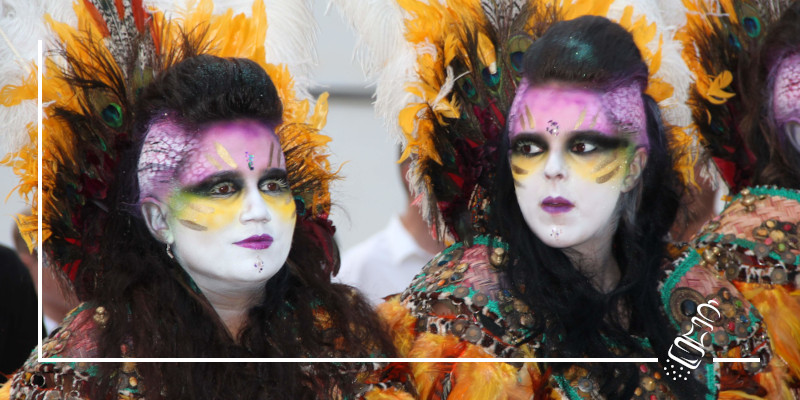 morors und cristianos 800 3