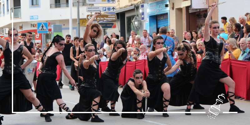 morors und cristianos 800 4
