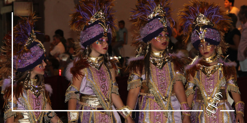 morors und cristianos 800 5