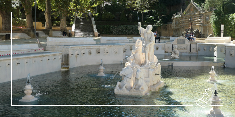 priego juwel abseits der hauptstrassen