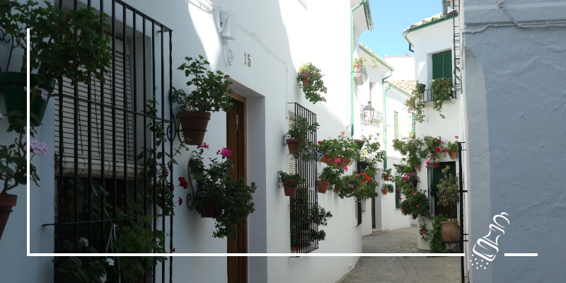 priego juwel abseits der hauptstrassen