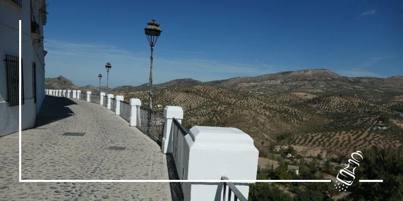 priego juwel abseits der hauptstrassen