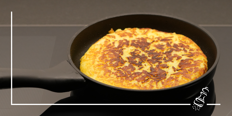 roesti