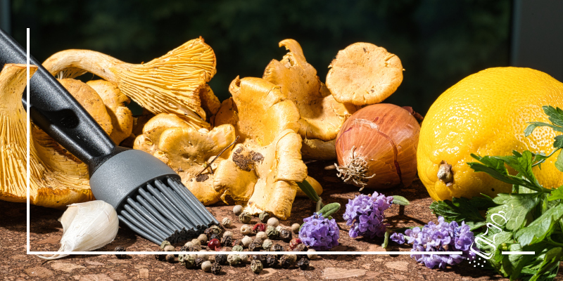 eierschwaemmlisuppe-mit-lavendel