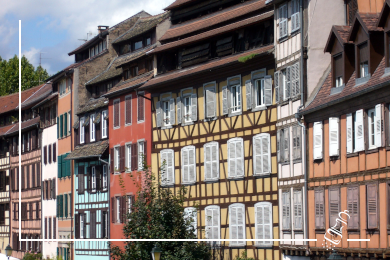 blaetterteig schnaeggli