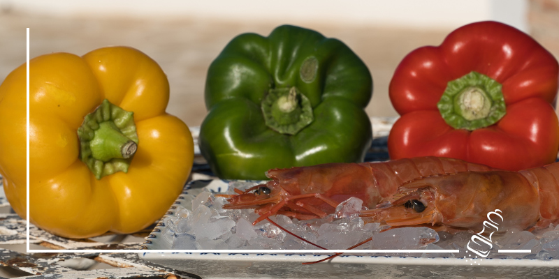 paella tapas